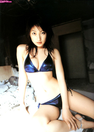 8 Yoko Kumada JapaneseBeauties av model nude pics #44 熊田曜子 無修正エロ画像 AV女優ギャラリー