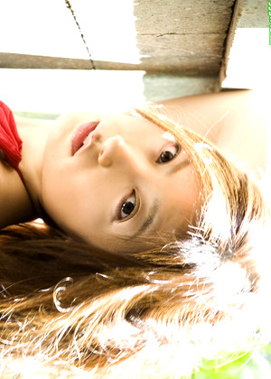 12 Yoko Kumada JapaneseBeauties av model nude pics #46 熊田曜子 無修正エロ画像 AV女優ギャラリー