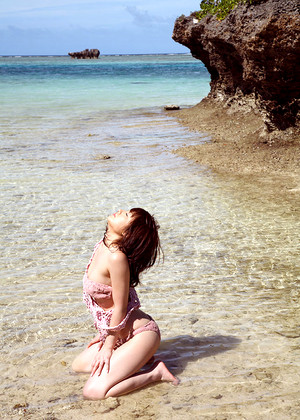 12 Yoko Kumada JapaneseBeauties av model nude pics #5 熊田曜子 無修正エロ画像 AV女優ギャラリー