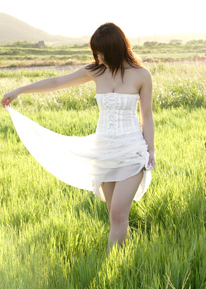 9 Yoko Kumada JapaneseBeauties av model nude pics #5 熊田曜子 無修正エロ画像 AV女優ギャラリー
