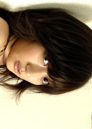 11 Yoko Kumada JapaneseBeauties av model nude pics #52 熊田曜子 無修正エロ画像 AV女優ギャラリー