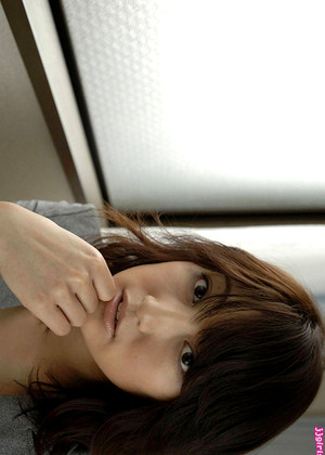 5 Yoko Kumada JapaneseBeauties av model nude pics #54 熊田曜子 無修正エロ画像 AV女優ギャラリー