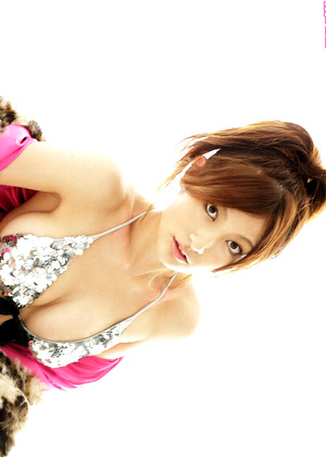 12 Yoko Kumada JapaneseBeauties av model nude pics #67 熊田曜子 無修正エロ画像 AV女優ギャラリー