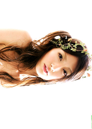11 Yoko Kumada JapaneseBeauties av model nude pics #69 熊田曜子 無修正エロ画像 AV女優ギャラリー