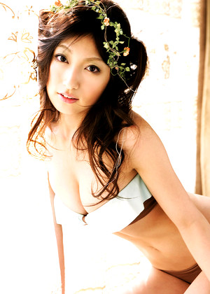 7 Yoko Kumada JapaneseBeauties av model nude pics #69 熊田曜子 無修正エロ画像 AV女優ギャラリー