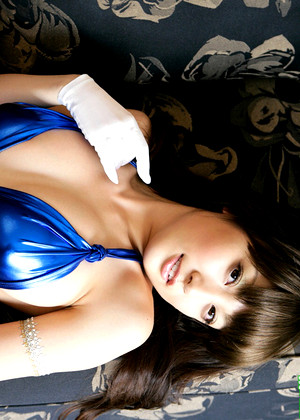 11 Yoko Kumada JapaneseBeauties av model nude pics #70 熊田曜子 無修正エロ画像 AV女優ギャラリー