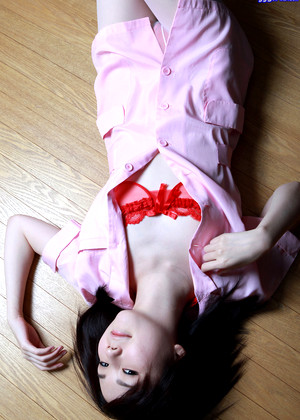 6 Yori Sasahara JapaneseBeauties av model nude pics #12 笹原より 無修正エロ画像 AV女優ギャラリー