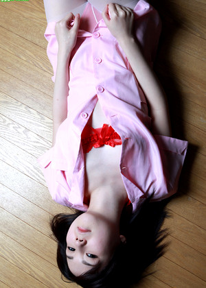 7 Yori Sasahara JapaneseBeauties av model nude pics #12 笹原より 無修正エロ画像 AV女優ギャラリー