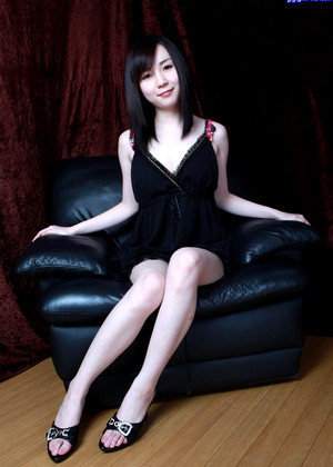 8 Yori Sasahara JapaneseBeauties av model nude pics #9 笹原より 無修正エロ画像 AV女優ギャラリー