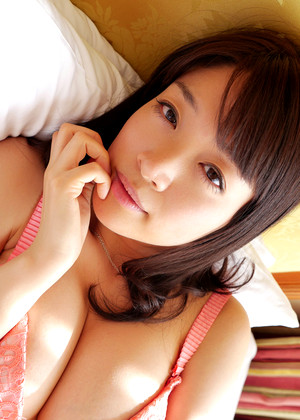 11 Yoshie Fujie JapaneseBeauties av model nude pics #3 藤江由恵 無修正エロ画像 AV女優ギャラリー