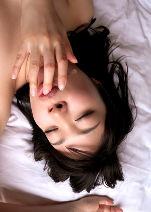 6 Yoshie Fujie JapaneseBeauties av model nude pics #8 藤江由恵 無修正エロ画像 AV女優ギャラリー