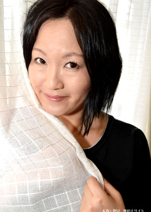 4 Yoshie Mikasa JapaneseBeauties av model nude pics #1 三笠吉枝 無修正エロ画像 AV女優ギャラリー