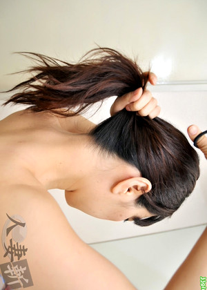 10 Yoshie Tomizawa JapaneseBeauties av model nude pics #10 富沢芳恵 無修正エロ画像 AV女優ギャラリー