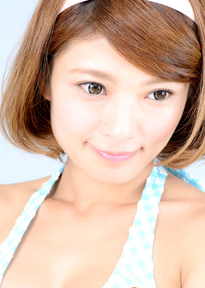 4 Yoshika Tsujii JapaneseBeauties av model nude pics #43 辻井美香 無修正エロ画像 AV女優ギャラリー