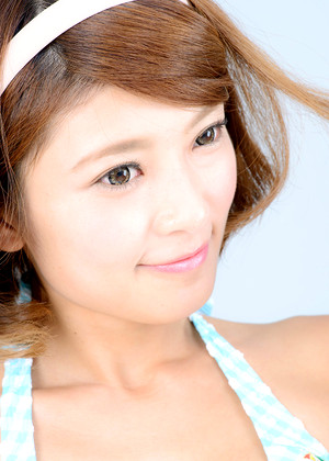 5 Yoshika Tsujii JapaneseBeauties av model nude pics #43 辻井美香 無修正エロ画像 AV女優ギャラリー