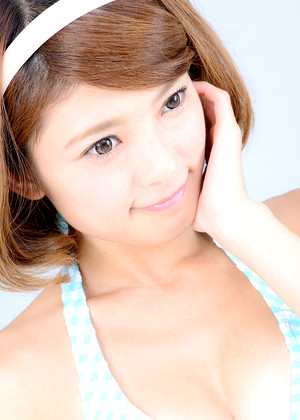 6 Yoshika Tsujii JapaneseBeauties av model nude pics #43 辻井美香 無修正エロ画像 AV女優ギャラリー