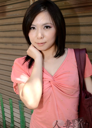 3 Yoshiko Nakamura JapaneseBeauties av model nude pics #1 中村佳子 無修正エロ画像 AV女優ギャラリー