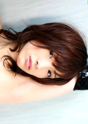 12 Yoshimi Hamasaki JapaneseBeauties av model nude pics #4 浜崎慶美 無修正エロ画像 AV女優ギャラリー
