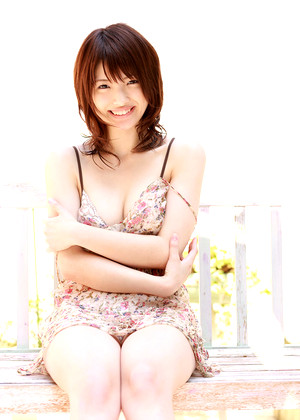2 Yoshimi Hamasaki JapaneseBeauties av model nude pics #5 浜崎慶美 無修正エロ画像 AV女優ギャラリー