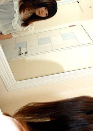 3 Yoshimi Shintani JapaneseBeauties av model nude pics #1 新谷芳美 無修正エロ画像 AV女優ギャラリー