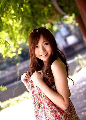 6 You Asakura JapaneseBeauties av model nude pics #24 麻倉憂 無修正エロ画像 AV女優ギャラリー