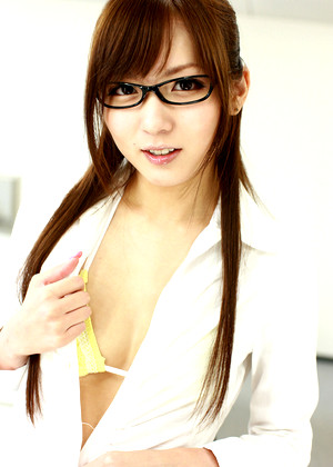 10 You Asakura JapaneseBeauties av model nude pics #46 麻倉憂 無修正エロ画像 AV女優ギャラリー