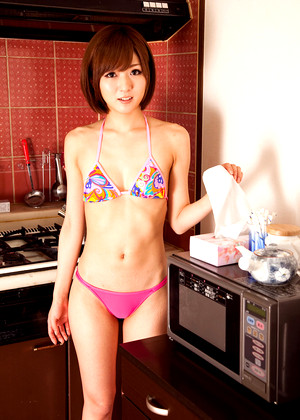 12 You Asakura JapaneseBeauties av model nude pics #62 麻倉憂 無修正エロ画像 AV女優ギャラリー
