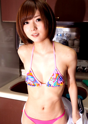 7 You Asakura JapaneseBeauties av model nude pics #62 麻倉憂 無修正エロ画像 AV女優ギャラリー