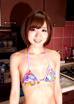 9 You Asakura JapaneseBeauties av model nude pics #62 麻倉憂 無修正エロ画像 AV女優ギャラリー