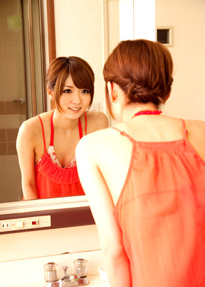 12 You Asakura JapaneseBeauties av model nude pics #63 麻倉憂 無修正エロ画像 AV女優ギャラリー