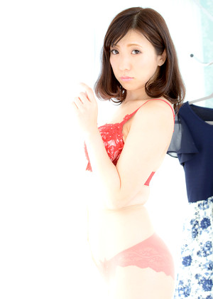 4 You Kawana JapaneseBeauties av model nude pics #26 川奈ゆう 無修正エロ画像 AV女優ギャラリー