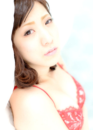 6 You Kawana JapaneseBeauties av model nude pics #28 川奈ゆう 無修正エロ画像 AV女優ギャラリー
