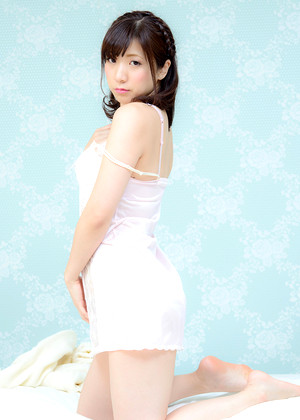 11 You Kawana JapaneseBeauties av model nude pics #35 川奈ゆう 無修正エロ画像 AV女優ギャラリー