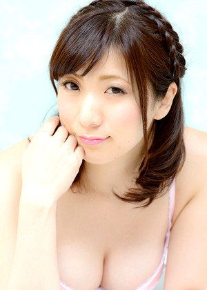5 You Kawana JapaneseBeauties av model nude pics #37 川奈ゆう 無修正エロ画像 AV女優ギャラリー