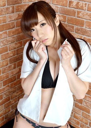 5 You Kawana JapaneseBeauties av model nude pics #4 川奈ゆう 無修正エロ画像 AV女優ギャラリー