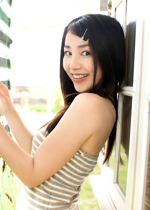 1 You Kikkawa JapaneseBeauties av model nude pics #10 吉川友 無修正エロ画像 AV女優ギャラリー