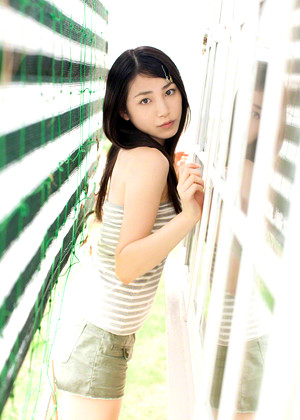 4 You Kikkawa JapaneseBeauties av model nude pics #10 吉川友 無修正エロ画像 AV女優ギャラリー