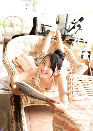 1 You Kikkawa JapaneseBeauties av model nude pics #14 吉川友 無修正エロ画像 AV女優ギャラリー