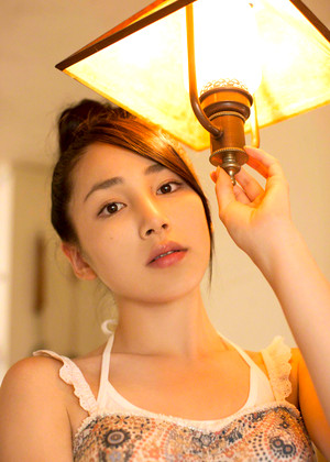 8 You Kikkawa JapaneseBeauties av model nude pics #14 吉川友 無修正エロ画像 AV女優ギャラリー