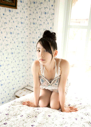2 You Kikkawa JapaneseBeauties av model nude pics #15 吉川友 無修正エロ画像 AV女優ギャラリー