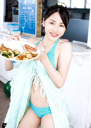 7 You Kikkawa JapaneseBeauties av model nude pics #19 吉川友 無修正エロ画像 AV女優ギャラリー
