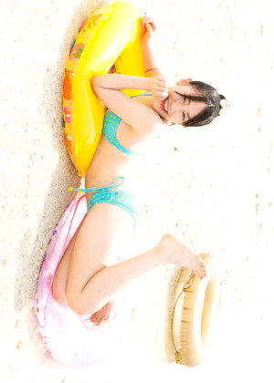12 You Kikkawa JapaneseBeauties av model nude pics #20 吉川友 無修正エロ画像 AV女優ギャラリー