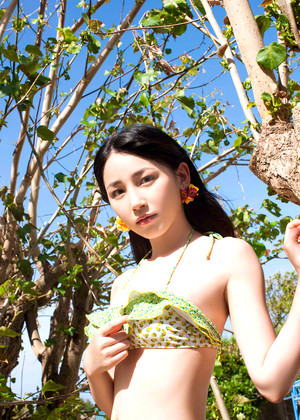 11 You Kikkawa JapaneseBeauties av model nude pics #23 吉川友 無修正エロ画像 AV女優ギャラリー
