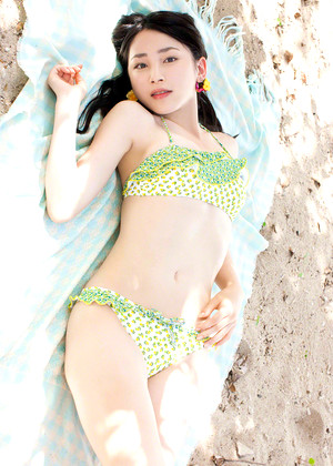 11 You Kikkawa JapaneseBeauties av model nude pics #24 吉川友 無修正エロ画像 AV女優ギャラリー