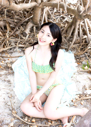 7 You Kikkawa JapaneseBeauties av model nude pics #24 吉川友 無修正エロ画像 AV女優ギャラリー
