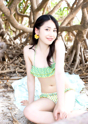 9 You Kikkawa JapaneseBeauties av model nude pics #24 吉川友 無修正エロ画像 AV女優ギャラリー