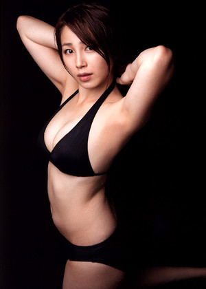 1 You Kikkawa JapaneseBeauties av model nude pics #26 吉川友 無修正エロ画像 AV女優ギャラリー