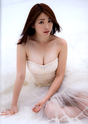 7 You Kikkawa JapaneseBeauties av model nude pics #27 吉川友 無修正エロ画像 AV女優ギャラリー