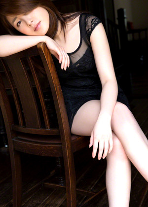 11 You Kikkawa JapaneseBeauties av model nude pics #32 吉川友 無修正エロ画像 AV女優ギャラリー