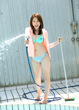 7 You Kikkawa JapaneseBeauties av model nude pics #39 吉川友 無修正エロ画像 AV女優ギャラリー